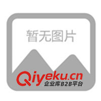 供應QY型充油式潛水泵(圖)